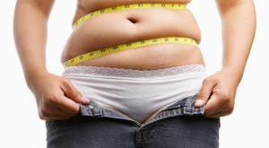Диетологи из Германии назвали пять наиболее эффективных способов для похудения