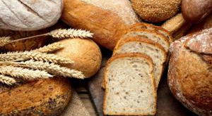 Сколько хлеба можно съесть без вреда для фигуры