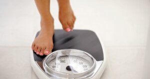Диета весонаблюдателей — для тех, кто хочет быстро похудеть