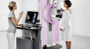 Маммограммы не помогают после 75