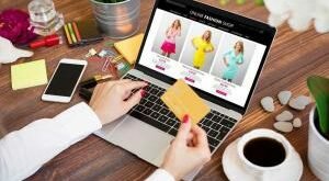 Покупка одежды онлайн: о чем следует помнить